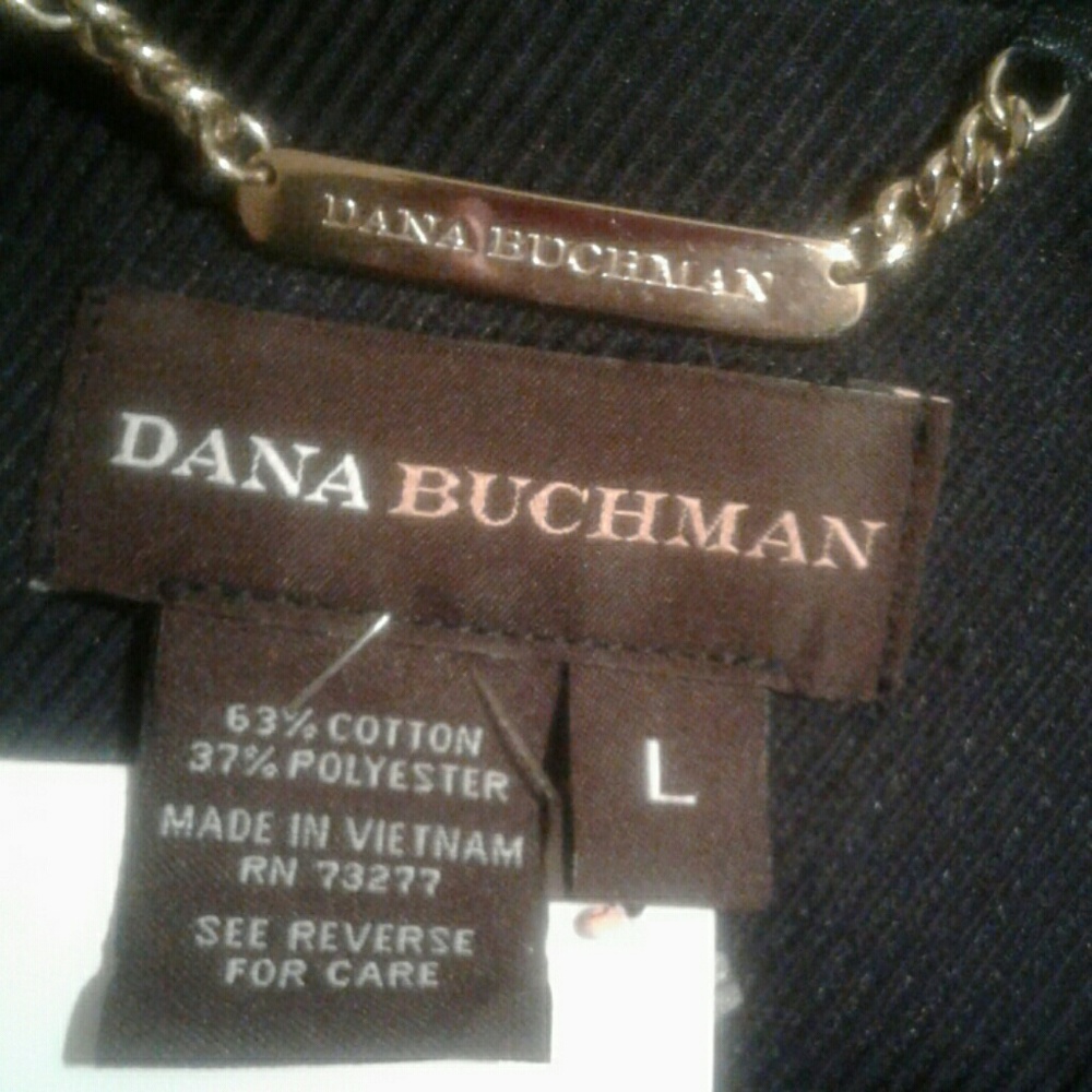 Light Jacket - image 6